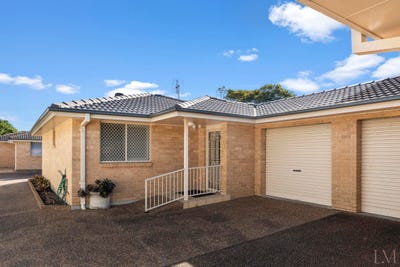 /international/au/2-18-buxton-street-adamstown-nsw-151575120/