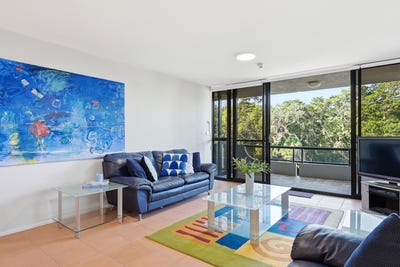 /international/au/403-121-ocean-parade-coffs-harbour-nsw-151639740/