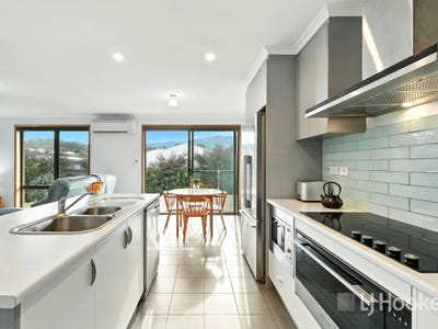 /international/au/58-eldridge-drive-kingston-tas-148616852/?lang=es