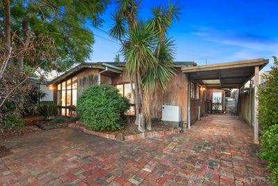 /international/au/60-scott-street-beaumaris-vic-148491052/?lang=zh-cn