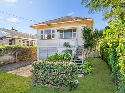/international/au/12-herbert-street-scarborough-qld-148381476/?lang=zh-cn