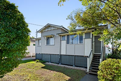 /international/au/6-hume-street-north-toowoomba-qld-151196308/