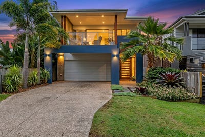/international/au/8-russell-street-cleveland-qld-151065424/