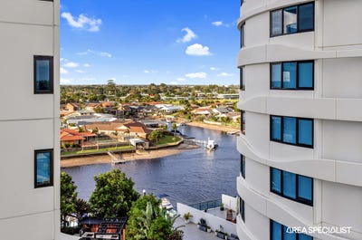 /international/au/4607-5-harbour-side-court-biggera-waters-qld-148587804/