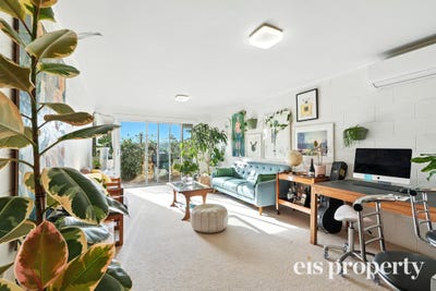 /international/au/1-15-sunlea-place-glenorchy-tas-148632380/