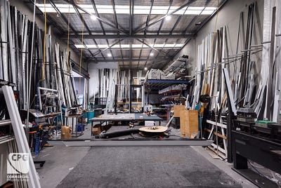 /international/au/6-66-riverside-road-chipping-norton-nsw-505258224/