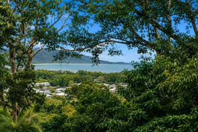 /international/au/lot-26-7-tari-place-trinity-beach-qld-204558224/