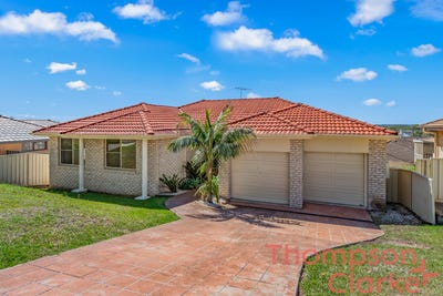 /international/au/10-booth-street-cessnock-nsw-150873816/