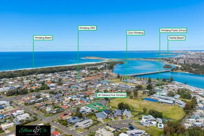 /international/au/56-oakland-avenue-windang-nsw-152596612/