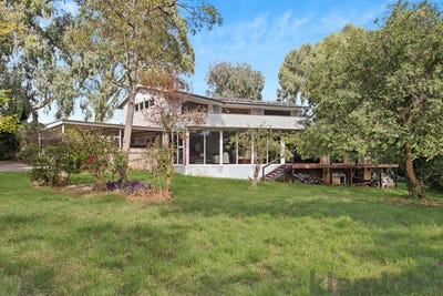 /international/au/2-ridge-avenue-myrtle-bank-sa-150837032/
