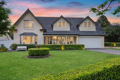 /international/au/2-boyne-place-killarney-heights-nsw-152506964/