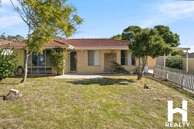/international/au/12-knaphill-heights-mirrabooka-wa-151568432/