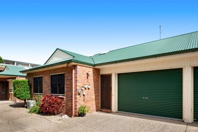 /international/au/2-95-baringa-street-morningside-qld-151156876/
