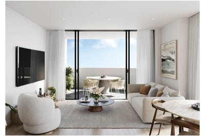 /international/au/3-bed-242-252-pitt-street-merrylands-nsw-148008864/