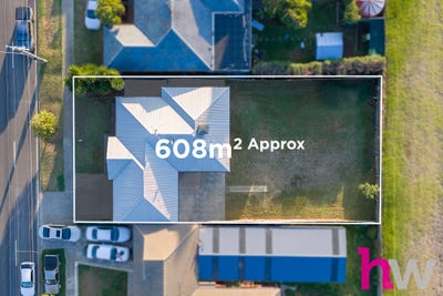 /international/au/124-plantation-road-corio-vic-151201800/