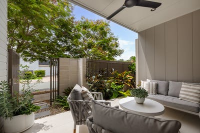 /international/au/25-191-quay-circuit-newport-qld-148623236/?lang=en