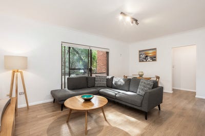 /international/au/5-20-merton-street-sutherland-nsw-148282204/