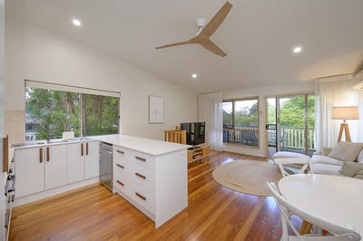 /international/au/unit-1-16a-kauri-street-cooroy-qld-151356948/