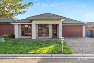 /international/au/17-lodge-way-blakeview-sa-148546616/?lang=en