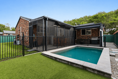 /international/au/46-davis-cup-court-oxenford-qld-151271020/