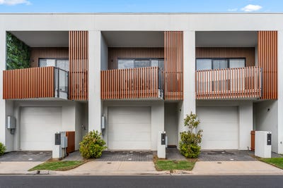 /international/au/6-edith-street-findon-sa-148696840/