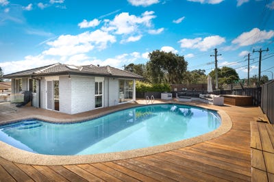 /international/au/19-greystanes-road-greystanes-nsw-151319928/