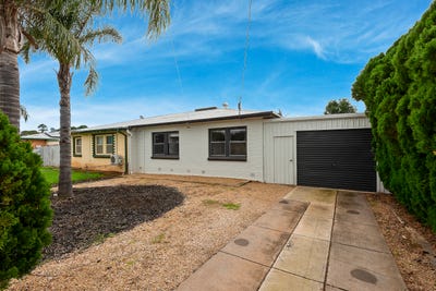/international/au/9-redcliff-street-davoren-park-sa-151359780/