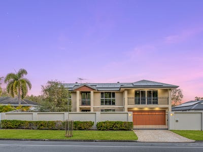 /international/au/18-westlake-drive-mount-ommaney-qld-148554004/