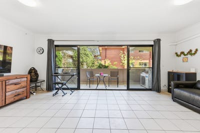 /international/au/12-5-7-exeter-road-homebush-west-nsw-152557260/