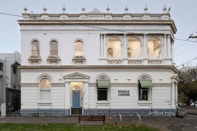 /international/au/268-queens-parade-fitzroy-north-vic-148584236/?lang=zh-tw