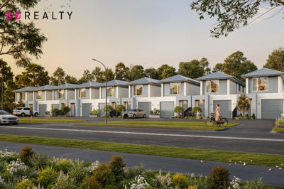 /international/au/3-139-141-commercial-road-seaford-sa-151324792/