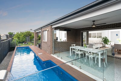 /international/au/11-jessica-way-highton-vic-150874556/