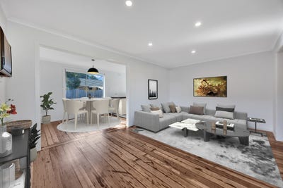/international/au/16-tanglewood-street-kings-park-vic-148606712/?lang=zh-cn