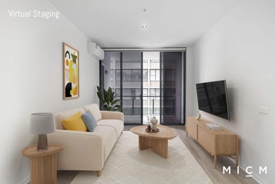 /international/au/407-610-st-kilda-road-melbourne-vic-152581632/