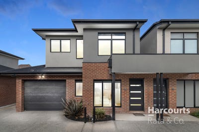 /international/au/2-125-duffy-street-epping-vic-152166716/
