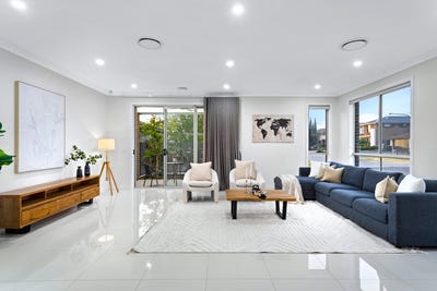 /international/au/1-nottingham-street-tallawong-schofields-nsw-148504876/
