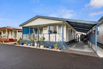 /international/au/76-181-minnesota-road-hamlyn-terrace-nsw-151501308/