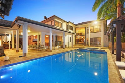 /international/au/21-riverbank-court-ashmore-qld-148572512/?lang=en