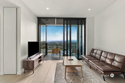/international/au/22609-16-casino-drive-broadbeach-qld-152718488/
