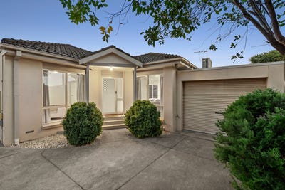 /international/au/2-10-tudor-street-bentleigh-east-vic-151183404/