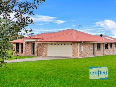 /international/au/1-manikato-close-glenlogan-qld-148640596/?lang=it