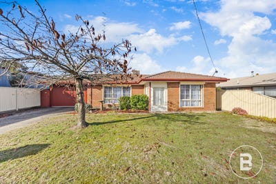 /international/au/501-sutton-street-sebastopol-vic-148318140/?lang=zh-tw
