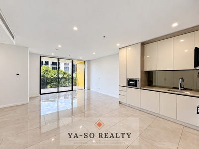 /international/au/301-5-joynton-avenue-zetland-nsw-152634572/