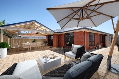 /international/au/6-32a-lavinia-court-athol-park-sa-152436140/