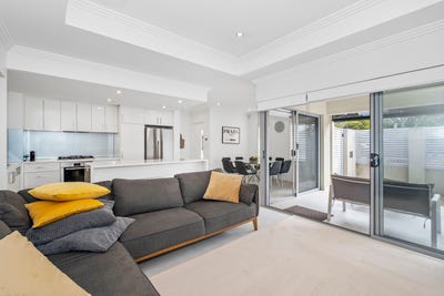 /international/au/22a-grindleford-drive-balcatta-wa-152545352/