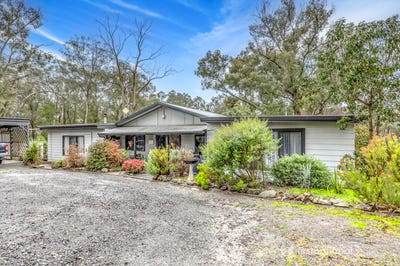 /international/au/35-rifle-range-road-traralgon-south-vic-148449520/