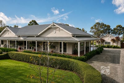 /international/au/33-thomas-street-beaconsfield-vic-151306904/