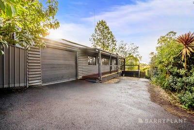 /international/au/96-alexandra-road-lilydale-vic-148602600/