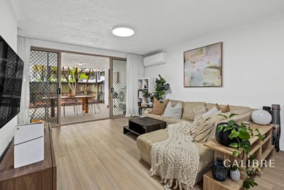 /international/au/6-18-mascar-street-upper-mount-gravatt-qld-151465664/