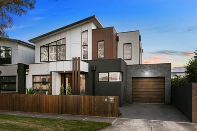 /international/au/1a-waters-drive-seaholme-vic-150923028/